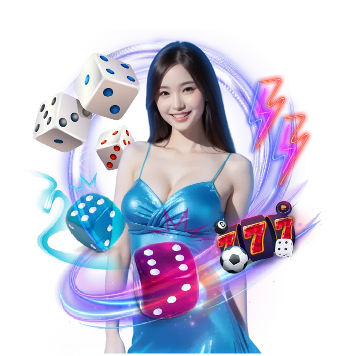 แจกเครดิตฟรี 100 ไม่ต้องฝาก ไม่ต้องแชร์ ล่าสุด วันนี้ 2024